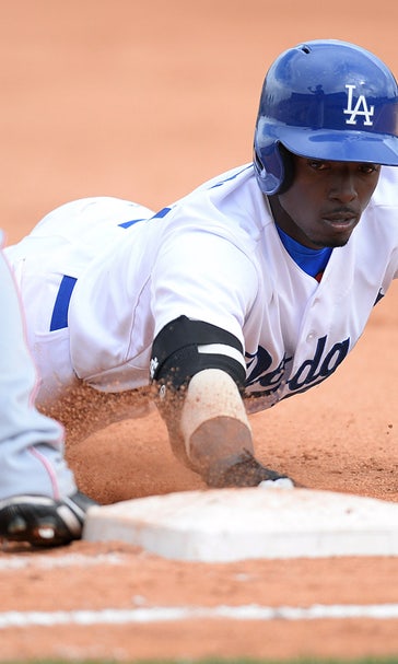 Paul Maholm struggles in loss to Reds